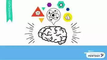 Free download Fundamentos de programacin video and edit with RedcoolMedia movie maker MovieStudio video editor online and AudioStudio audio editor onlin