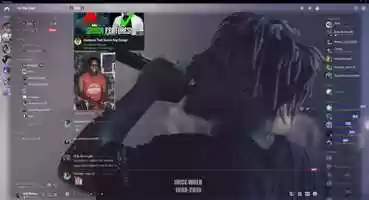 Free download #�-fun-� - Discord 2020-03-23 16-54-38 video and edit with RedcoolMedia movie maker MovieStudio video editor online and AudioStudio audio editor onlin