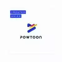 Free download Fundo Verde video and edit with RedcoolMedia movie maker MovieStudio video editor online and AudioStudio audio editor onlin