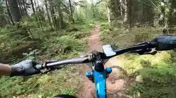 Free download Funduro Cup 2020 - Strait-OTB video and edit with RedcoolMedia movie maker MovieStudio video editor online and AudioStudio audio editor onlin