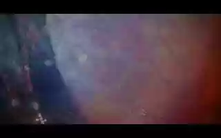 Free download Fundus (2021) video and edit with RedcoolMedia movie maker MovieStudio video editor online and AudioStudio audio editor onlin