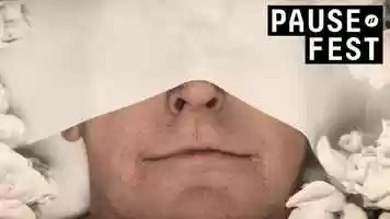 Free download FUNERAL / AXL LE / PAUSE FEST ORIGINALS video and edit with RedcoolMedia movie maker MovieStudio video editor online and AudioStudio audio editor onlin