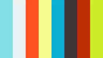Free download Funeral for Furmanski Final Trailer video and edit with RedcoolMedia movie maker MovieStudio video editor online and AudioStudio audio editor onlin
