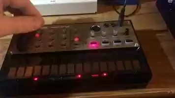 Free download fun fun fun fun fun fun fun fun fun fun fun fun fun fun fun fun yay! video and edit with RedcoolMedia movie maker MovieStudio video editor online and AudioStudio audio editor onlin