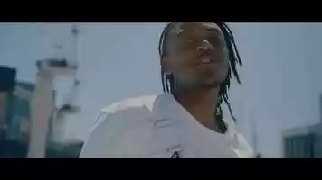 Free download Fungai Katiyo - Top of the World (Official Music Video) video and edit with RedcoolMedia movie maker MovieStudio video editor online and AudioStudio audio editor onlin