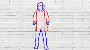 Free download Fun in Quarantine video and edit with RedcoolMedia movie maker MovieStudio video editor online and AudioStudio audio editor onlin