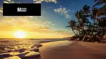 Free download Funky Polak Jest takie miejsce video and edit with RedcoolMedia movie maker MovieStudio video editor online and AudioStudio audio editor onlin
