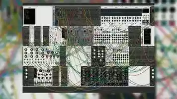 Free download Fun Mod Patch video and edit with RedcoolMedia movie maker MovieStudio video editor online and AudioStudio audio editor onlin