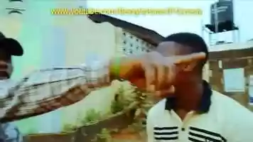 Free download Funny comedy | you need to watch | you will laugh out your chest video and edit with RedcoolMedia movie maker MovieStudio video editor online and AudioStudio audio editor onlin