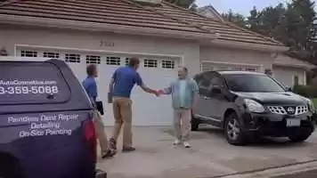 Free download Funny_Commercial_Actor_Sean_Dillingham_Auto_Cosmetics video and edit with RedcoolMedia movie maker MovieStudio video editor online and AudioStudio audio editor onlin