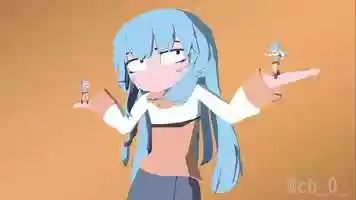 Free download FUNOISAN video and edit with RedcoolMedia movie maker MovieStudio video editor online and AudioStudio audio editor onlin