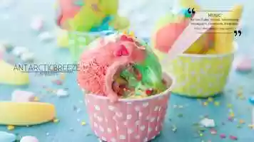 Free download Fun Party - Upbeat Energetic Indie Rock (No Copyright Claims Music) video and edit with RedcoolMedia movie maker MovieStudio video editor online and AudioStudio audio editor onlin