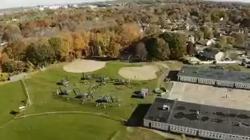 Free download Fun Run Aerial Footage video and edit with RedcoolMedia movie maker MovieStudio video editor online and AudioStudio audio editor onlin