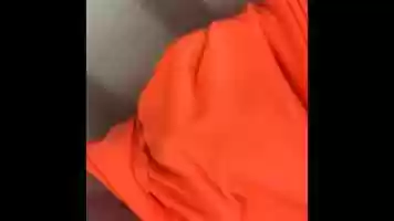 Free download Fun Safety Orange Sport Jersey - 353B video and edit with RedcoolMedia movie maker MovieStudio video editor online and AudioStudio audio editor onlin