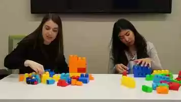 Free download FUN Skills DONT video and edit with RedcoolMedia movie maker MovieStudio video editor online and AudioStudio audio editor onlin