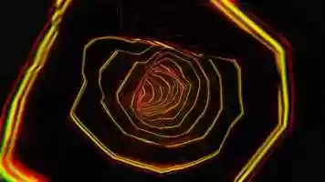 Free download Fun Spotify Ad video and edit with RedcoolMedia movie maker MovieStudio video editor online and AudioStudio audio editor onlin