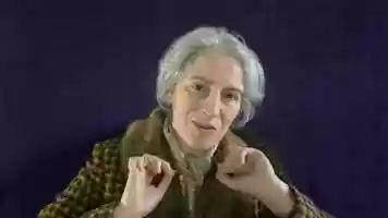 Free download Fun Stages of a Relationship (Love and Other Disasters) video and edit with RedcoolMedia movie maker MovieStudio video editor online and AudioStudio audio editor onlin