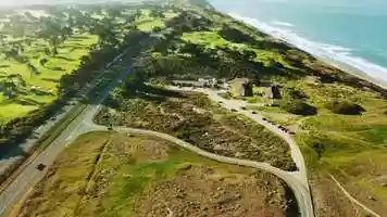 Free download Funston Morning video and edit with RedcoolMedia movie maker MovieStudio video editor online and AudioStudio audio editor onlin