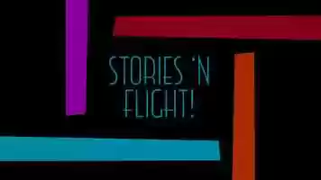 Free download Fun with Trains Full S.T.E.A.M. Ahead! Promotional video video and edit with RedcoolMedia movie maker MovieStudio video editor online and AudioStudio audio editor onlin