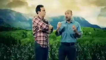 Free download Fun Zone Video: Older Kids video and edit with RedcoolMedia movie maker MovieStudio video editor online and AudioStudio audio editor onlin