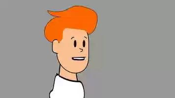 Free download Furlough video and edit with RedcoolMedia movie maker MovieStudio video editor online and AudioStudio audio editor onlin