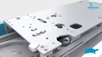 Free download Furniture technical video - part 2 video and edit with RedcoolMedia movie maker MovieStudio video editor online and AudioStudio audio editor onlin