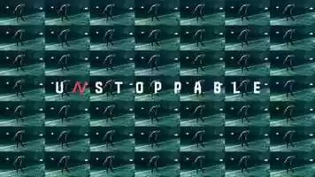 Free download Furon Unstoppable  New Balance Football video and edit with RedcoolMedia movie maker MovieStudio video editor online and AudioStudio audio editor onlin