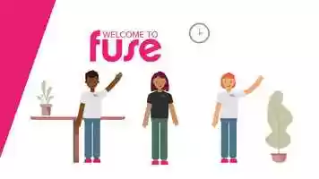 Free download Fuse Launch Pack video and edit with RedcoolMedia movie maker MovieStudio video editor online and AudioStudio audio editor onlin