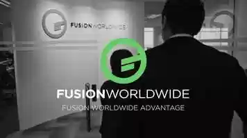Free download Fusion Worldwide Advantage video and edit with RedcoolMedia movie maker MovieStudio video editor online and AudioStudio audio editor onlin
