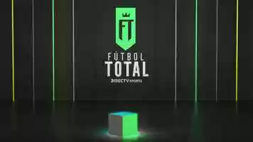 Free download Futbol Total video and edit with RedcoolMedia movie maker MovieStudio video editor online and AudioStudio audio editor onlin