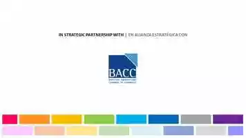 Free download FuturED │Triler│  Intercultural Dialogue: How to work seamlessly with Latin America  the UK │ 60 secs video and edit with RedcoolMedia movie maker MovieStudio video editor online and AudioStudio audio editor onlin