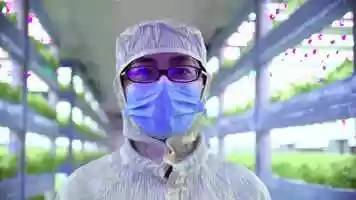 Free download Future Fantastic - Chinas science revolution. video and edit with RedcoolMedia movie maker MovieStudio video editor online and AudioStudio audio editor onlin