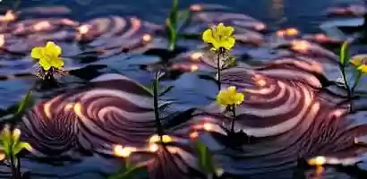 Free download future flora / possible landscapes video and edit with RedcoolMedia movie maker MovieStudio video editor online and AudioStudio audio editor onlin