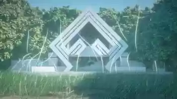 Free download Future Forest Animation video and edit with RedcoolMedia movie maker MovieStudio video editor online and AudioStudio audio editor onlin