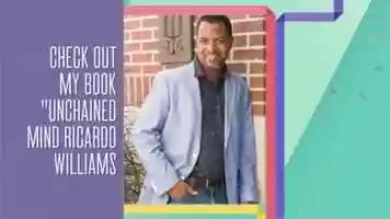 Free download Future Hit Songs Review - Top 10 Songs Of January 2020 video and edit with RedcoolMedia movie maker MovieStudio video editor online and AudioStudio audio editor onlin