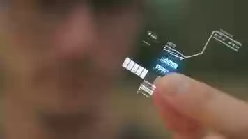Free download future-holographic-technology_prores video and edit with RedcoolMedia movie maker MovieStudio video editor online and AudioStudio audio editor onlin