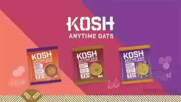 Free download Future Kosh - Stop Motion Graphics | JSSHOWREELS video and edit with RedcoolMedia movie maker MovieStudio video editor online and AudioStudio audio editor onlin