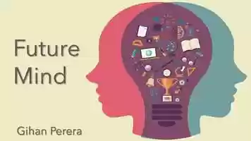 Free download Future Mind video and edit with RedcoolMedia movie maker MovieStudio video editor online and AudioStudio audio editor onlin