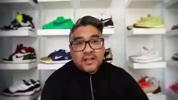 Free download Future of Innovation is Humanity video and edit with RedcoolMedia movie maker MovieStudio video editor online and AudioStudio audio editor onlin