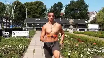 Free download Future of sports tracking! StepUp Air - A revolutionary sports wearable in the making. video and edit with RedcoolMedia movie maker MovieStudio video editor online and AudioStudio audio editor onlin