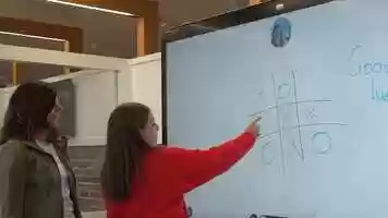 Free download Future of Work Report | Cisco  Oxford Economics video and edit with RedcoolMedia movie maker MovieStudio video editor online and AudioStudio audio editor onlin