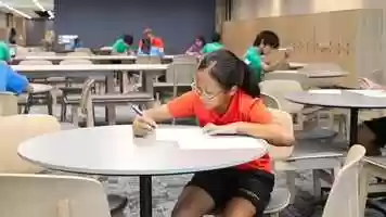 Free download Future Proof Students at Wellington College Bangkok video and edit with RedcoolMedia movie maker MovieStudio video editor online and AudioStudio audio editor onlin