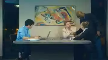 Free download FutureShift Minnesota video and edit with RedcoolMedia movie maker MovieStudio video editor online and AudioStudio audio editor onlin