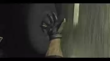 Free download Future Soldier video and edit with RedcoolMedia movie maker MovieStudio video editor online and AudioStudio audio editor onlin