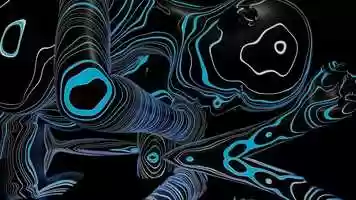 Free download Future sound of London - Deep Into Your Subconscious I Slide video and edit with RedcoolMedia movie maker MovieStudio video editor online and AudioStudio audio editor onlin