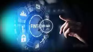 Free download Future Tech Electronic - Background Music video and edit with RedcoolMedia movie maker MovieStudio video editor online and AudioStudio audio editor onlin