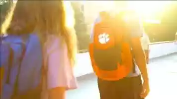 Free download Future Tiger Day - College of Agriculture Forestry and Life Sciences video and edit with RedcoolMedia movie maker MovieStudio video editor online and AudioStudio audio editor onlin