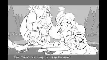 Free download Future Vision video and edit with RedcoolMedia movie maker MovieStudio video editor online and AudioStudio audio editor onlin