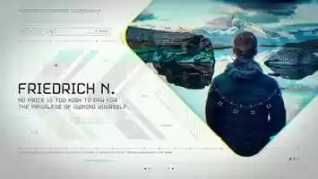 Free download Futuristic Inspired Slideshow | After Effects Project Files - Videohive template video and edit with RedcoolMedia movie maker MovieStudio video editor online and AudioStudio audio editor onlin