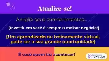 Free download Futuro video and edit with RedcoolMedia movie maker MovieStudio video editor online and AudioStudio audio editor onlin